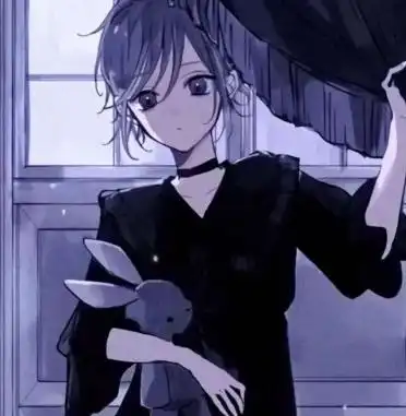  贼高大上的qq自动回复,对方满世界找你,句句都是蒂花之秀