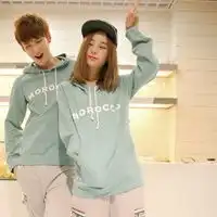 你的心最终还是属于我 你的心最终还是属于我