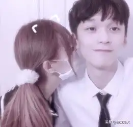  杨清柠被新男友宠爱,已经动了结婚的念头,网友玩够了