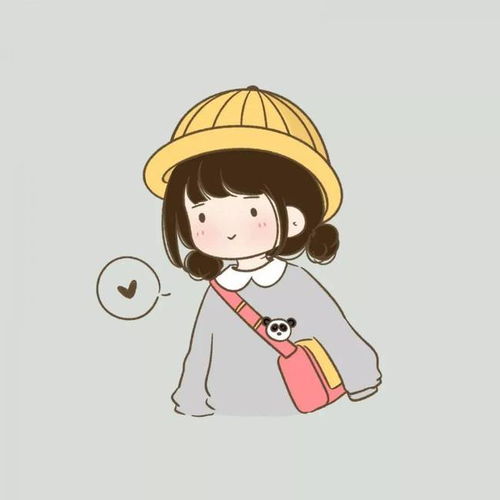  陪嫁房就是婆家的,婆婆太自信,儿媳的话,让婆婆羞愧难当