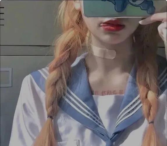  注定分手的3类情侣,在一起只不过是玩玩,中一条就散了吧