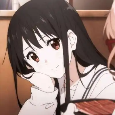 占有欲很强的情侣头像无