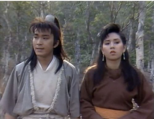  罗慧娟离世9年,丈夫登报悼念,张卫健曾言最佩服他们这对夫妻