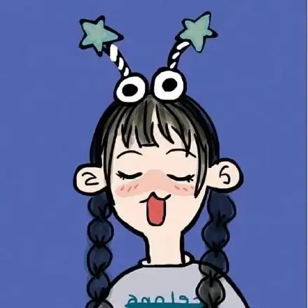 可爱情侣头像动物菲律宾