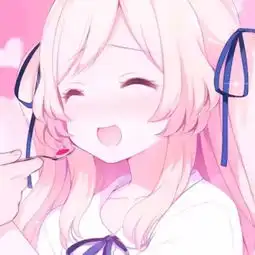 情侣头像我喜欢你,笨拙又热烈 情侣头像我喜欢你,笨拙又热烈