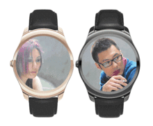 今天我要向这个女孩表白 今天我要向这个女孩表白