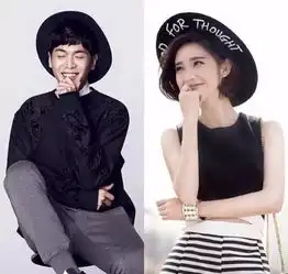 欢乐颂2关关暗恋的他,连王思聪都要让位不拼爹不做富二代,却用七年把女友默默宠到骨子里 欢乐颂2关关暗恋的他,连王思聪都要让位不拼爹不做富二代,却用七年把女友默默宠到骨子里