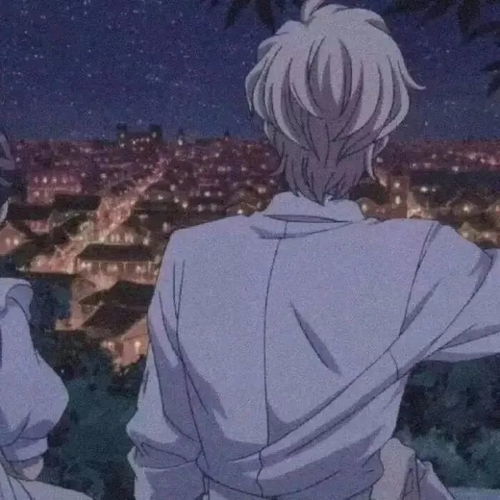  什么样的男孩子最招女孩子喜欢头像