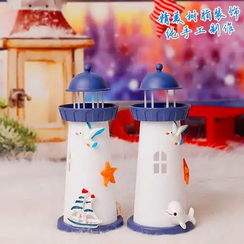 男学生日女生闺蜜朋友创意实用情侣圣诞节平安夜元旦新年礼物夜灯 男学生日女生闺蜜朋友创意实用情侣圣诞节平安夜元旦新年礼物夜灯