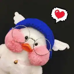 又可以提供情头的么有哪些好看的情头 又可以提供情头的么有哪些好看的情头