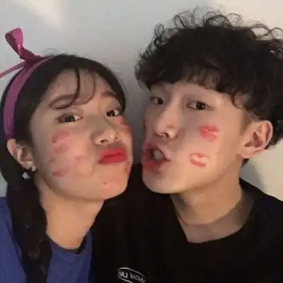 时隔109天想念想他 时隔109天想念想他