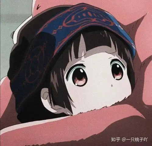  持续更新一些自己比较喜欢的情侣头像叭