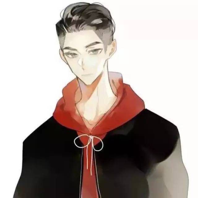  5.29头像图片