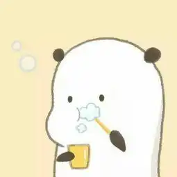  问一下有和这个图片相配的情侣头像吗