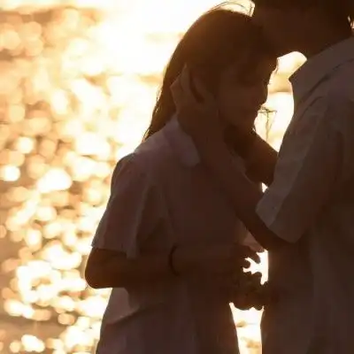  值得摘抄的神仙句子