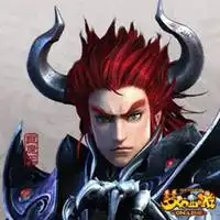  梦幻西游唯美版头像微信头像图片大全