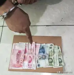  离异男子因心情不好求坐牢,盗窃后得偿所愿被刑拘