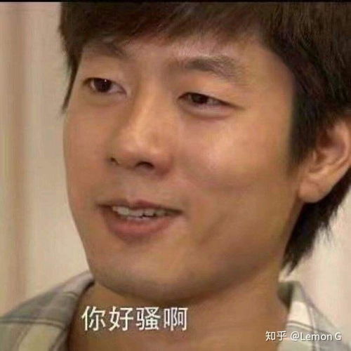  哪些镜头是演员失误或出现意外成就的经典之作