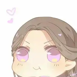  好可惜好可惜好可惜好可惜好可惜啊