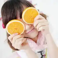 qq空间高清个性头像 qq空间高清个性头像