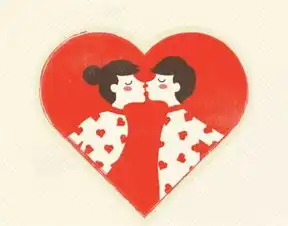  网通社汽车襄阳新茂新