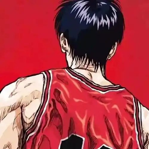 头像基友必备  头像基友必备