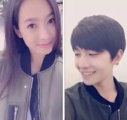  微微完结日开撕杨洋宋茜这档绯闻终于也要大结局