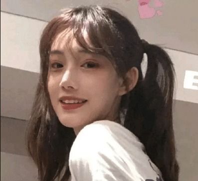  男生最反感女生用3种头像,别再自认为有个性,否则很难脱单