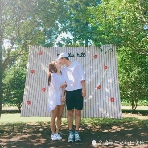 重新在一起破镜难园分手后绝不联系的4大星座女 重新在一起破镜难园分手后绝不联系的4大星座女