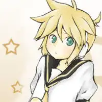 qq卡通可爱情侣头像 qq卡通可爱情侣头像