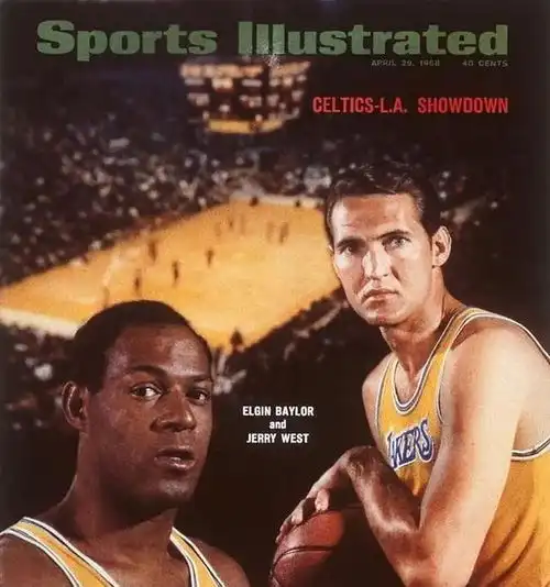 rip,nba最倒霉的无冕之王,关于埃尔金贝勒的一些轶事  rip,nba最倒霉的无冕之王,关于埃尔金贝勒的一些轶事