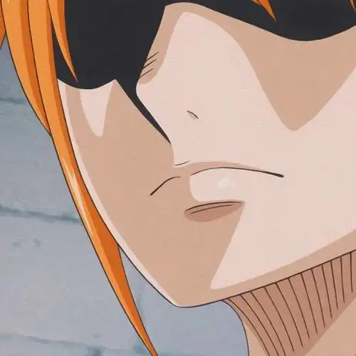  海贼王头像看了就会保存的娜美头像