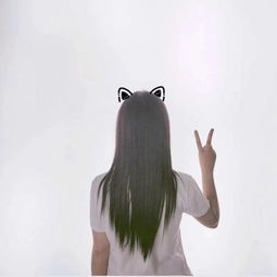  情侣头像一男一女背影两张