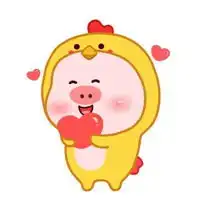 幸运头像微信2020发财微信头像图片大全  幸运头像微信2020发财微信头像图片大全