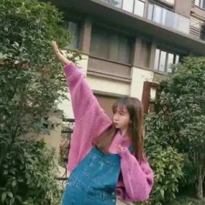 潮流最酷情侣头像,喜欢你到满身伤痕也不放弃 潮流最酷情侣头像,喜欢你到满身伤痕也不放弃