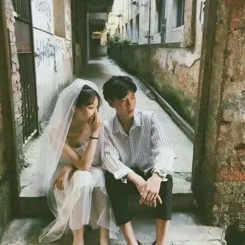  国家分配的小姐姐小哥哥到手了吗