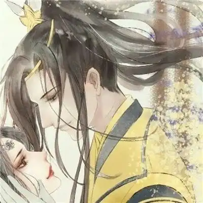  古宠睡醒竟成刚过门就被休的王妃,她捂嘴偷笑,连夜带着嫁妆溜