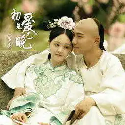 古装剧中人与历史真人寻根溯源系列之良妃