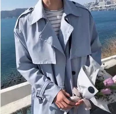  最适合官宣的不露脸情侣头像00后都在用,甜蜜又隐蔽
