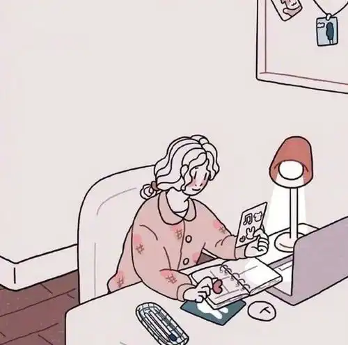 追女人的五大禁忌,很多新手不知道,都输在了第一点 追女人的五大禁忌,很多新手不知道,都输在了第一点