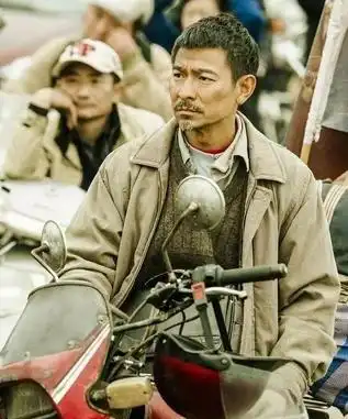 演员和小丑的区别,周星驰黄渤就是乞丐本人,杨颖是乞丐中的小丑  演员和小丑的区别,周星驰黄渤就是乞丐本人,杨颖是乞丐中的小丑