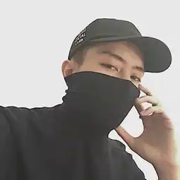  重鼓点另类伴奏前辈白皓唱吧,听见歌声遇见你