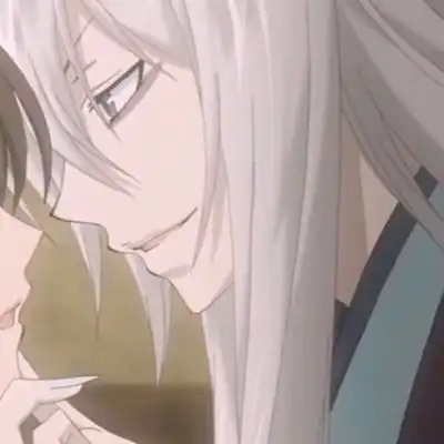  沫兮一对两张气质巴卫奈奈生元情侣头像我要个性网