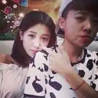  好看哒,不堪回首后悔