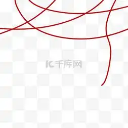  红线图片红线图片素材免费下载千库网