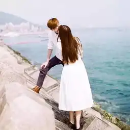  为什么男人总喜欢别人的老婆终于有了答案......
