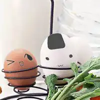 鸡蛋头像图片大全微信头像图片大全  鸡蛋头像图片大全微信头像图片大全