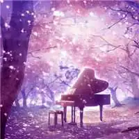  头像树头像两张微信头像图片大全