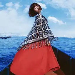  猪八1313的微博微博