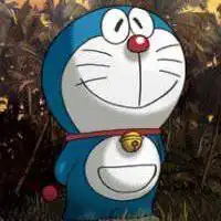  潮流时尚创意头像下载微信头像图片大全